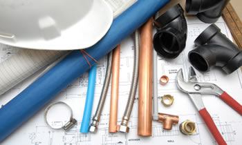 Plumbing Services in Mesa AZ HVAC Services in Mesa STATE%